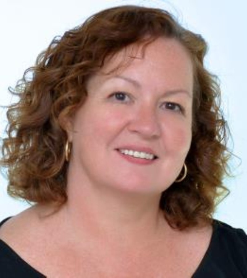 Susan Underwood Susan Underwood
